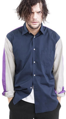 hm_commesdesgarcons3a