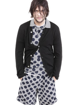 hm_commesdesgarcons4a