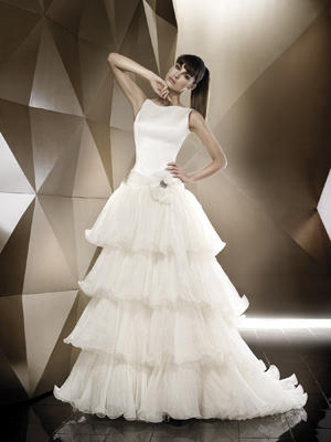 pepebotella_lovesongs1