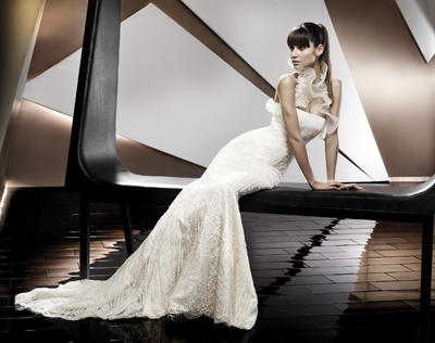 pepebotella_lovesongs5