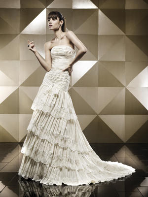 pepebotella_lovesongs7