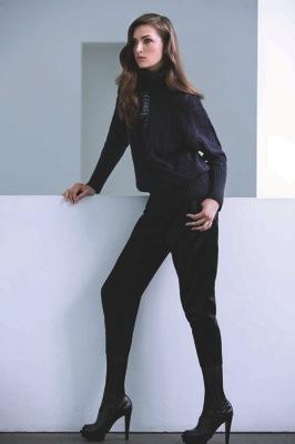 Invierno 2010 de Guitare