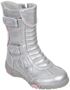 Tokitos para el invierno