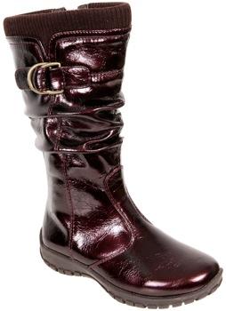 Tokitos para el invierno