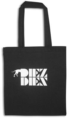 Esenciales de Carlos Díez