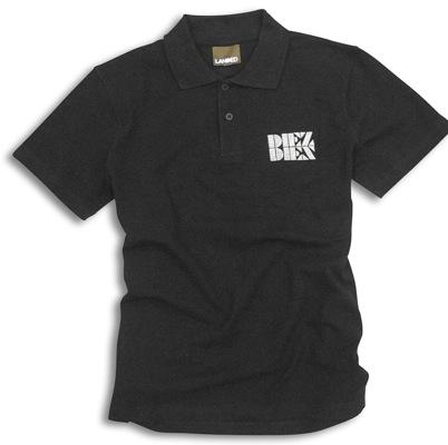 Esenciales de Carlos Díez