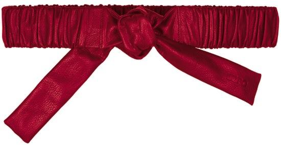 San Valentín de Lupo