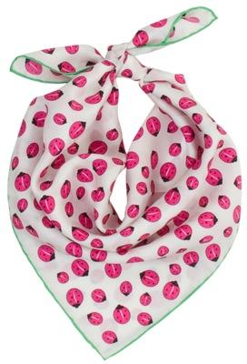 Primavera - verano 2010 Codello