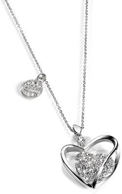 Corazones de Miss Sixty