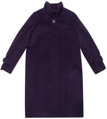 Lasserre para el invierno 2010