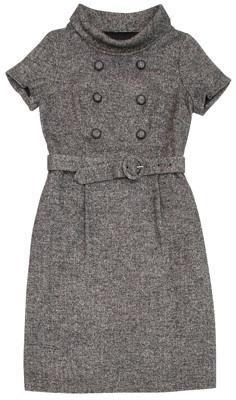 Lasserre para el invierno 2010