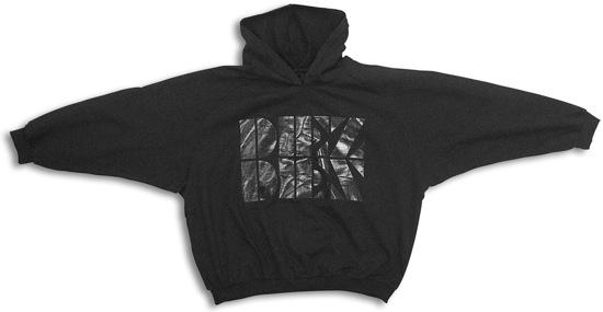 Esenciales de Carlos Díez