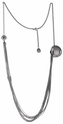 Breil para San Valentín