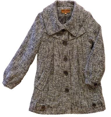 Otoño - invierno de Erre de raso Otoño - invierno de Erre de raso