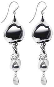 Breil para San Valentín