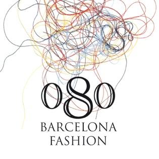 Quinta edición de 080 Barcelona Fashion