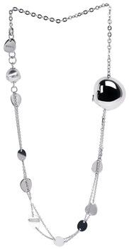 Breil para San Valentín