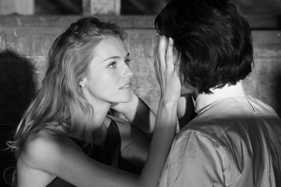 Ralph Lauren Romance y Romance always yours