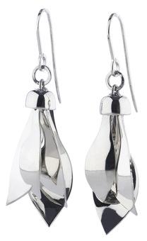 Magnolia de Efva Attling