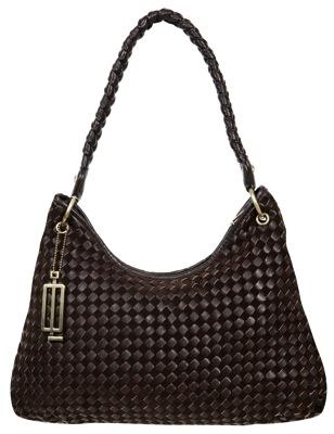 Modelos invernales de Loeds