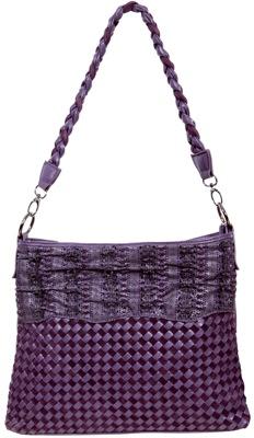 Modelos invernales de Loeds