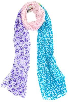 Mestizaje animal de Codello 