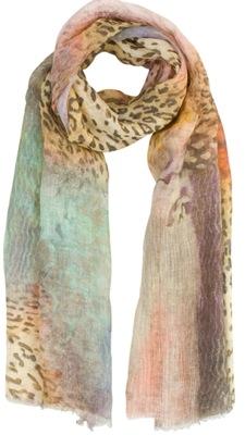 Mestizaje animal de Codello 