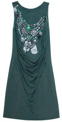 W... NOT? primavera - verano 2010