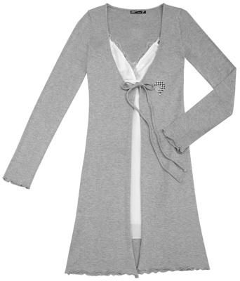 W... NOT? primavera - verano 2010