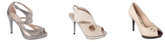 Eco Sweet Rock de Almudena Fernández y Cuple Eco Sweet Rock de Almudena Fernández y Cuple