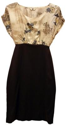 Pirmavera - verano 2010 de Erre de raso