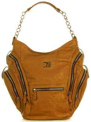 Bolsos primaverales de 71Settantuno