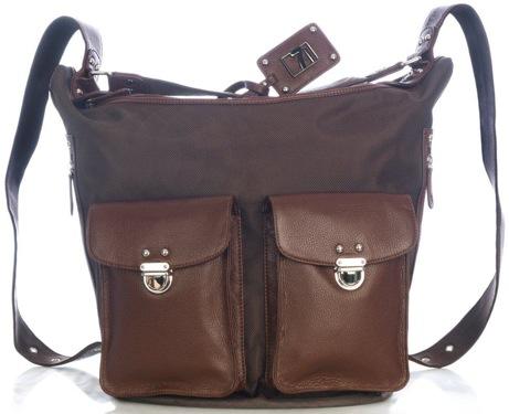 Bolsos primaverales de 71Settantuno