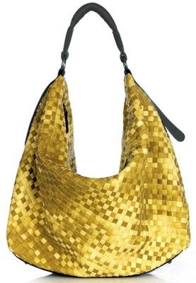 Bolsos primaverales de 71Settantuno