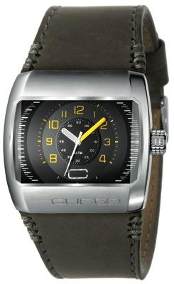 Custo on time para el día del padre