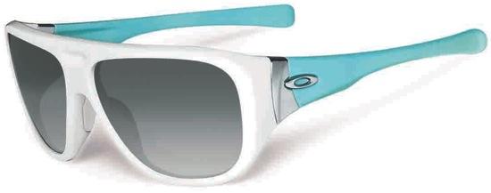 Correspondent de Oakley 
