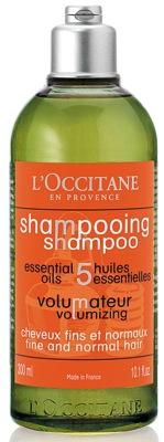 Aromacología de L'Occitane