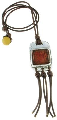 Joyas para el verano 2010 de Plata Pura