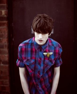 Adidas Originals A.039