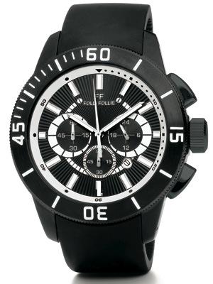 Olyteus de Folli Follie