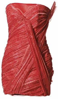 Vestidos veraniegos de YolanCris