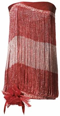 Vestidos veraniegos de YolanCris