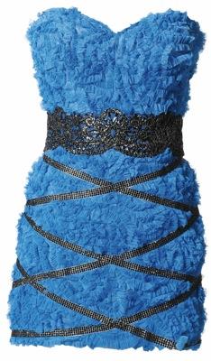 Vestidos veraniegos de YolanCris