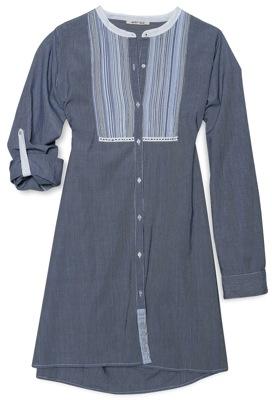 Primavera – verano 2010 de Yerse