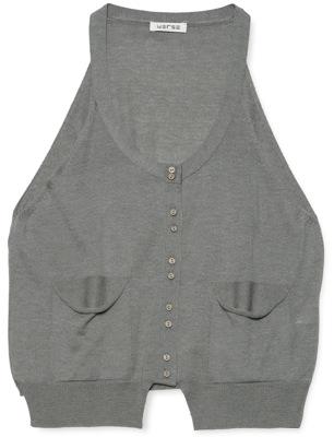 Primavera – verano 2010 de Yerse