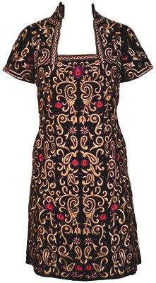 Niza primavera – verano 2010