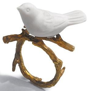 Joyas de Lladró para deleitar a las madres