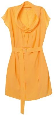 Armand Basi para el Día de la Madre