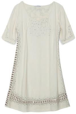 Prendas chic de Mariona Gen