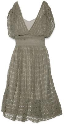 Prendas chic de Mariona Gen